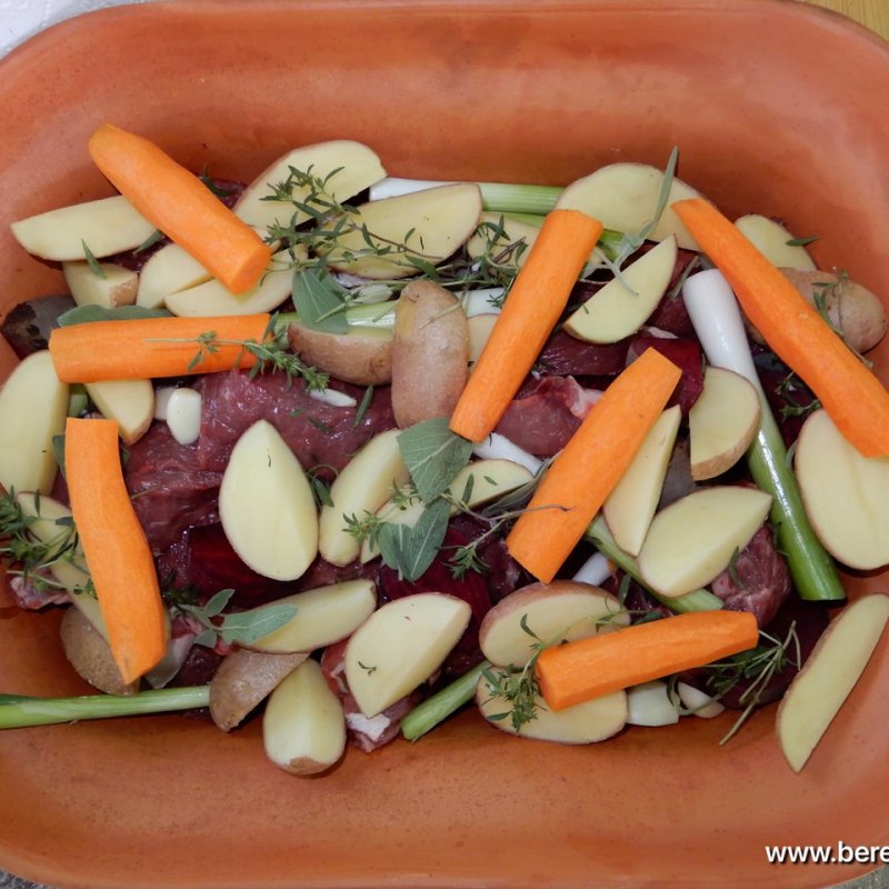 berettyóújfalu az esterházy barokk ételfőző fesztiválon 31